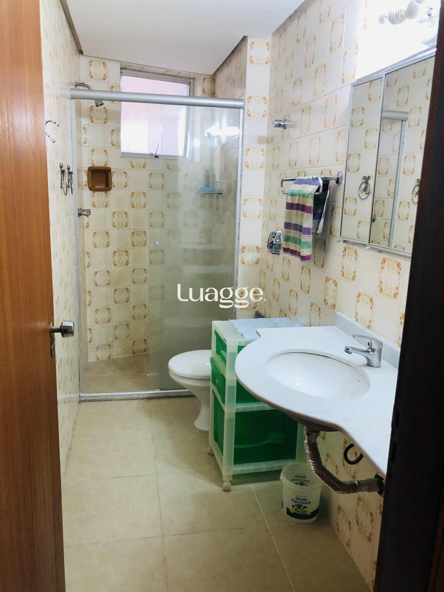 Apartamento, 2 quartos, 73 m² - Foto 18