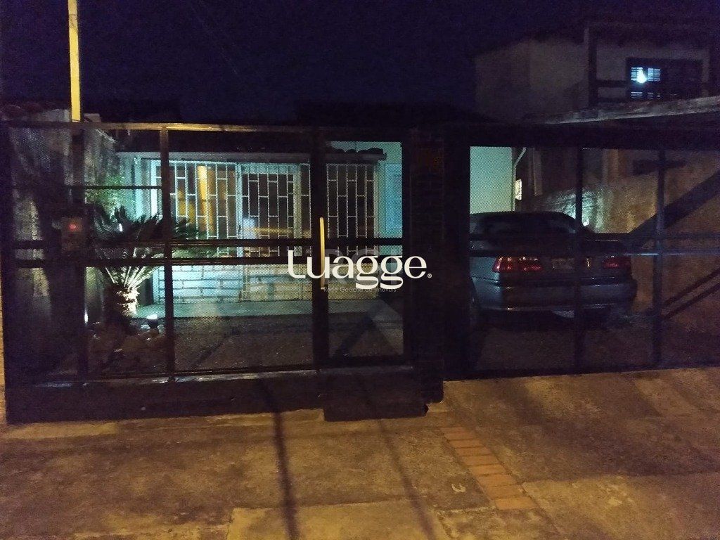 Casa à venda com 2 quartos, 59m² - Foto 14