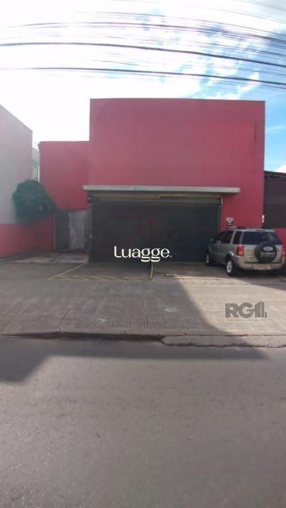 Loja-Salão à venda, 437m² - Foto 5