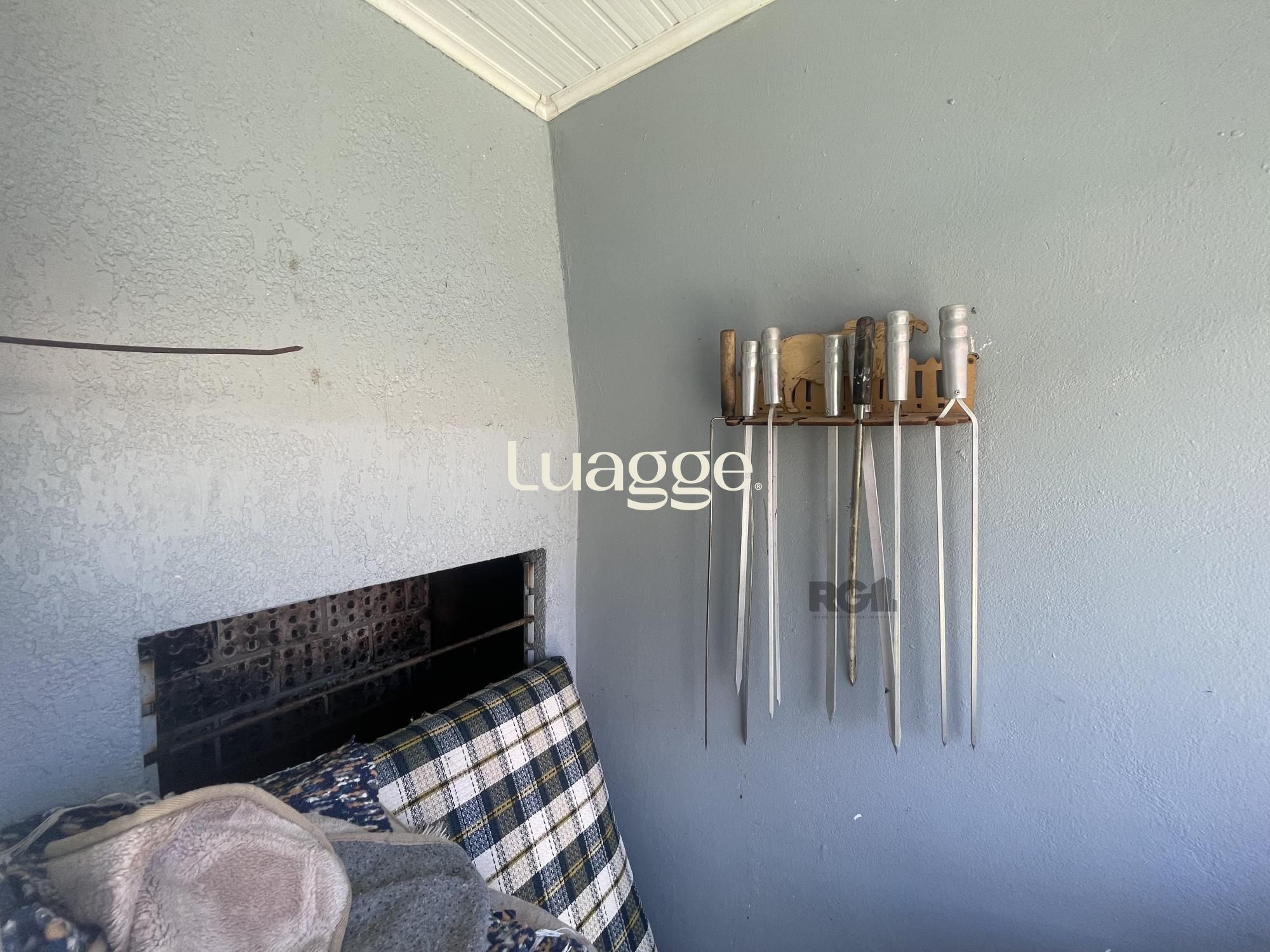 Casa à venda com 2 quartos, 84m² - Foto 3