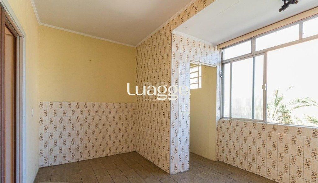 Apartamento à venda com 3 quartos, 75m² - Foto 6