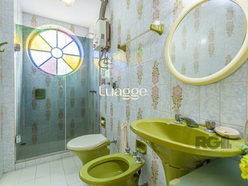 Apartamento à venda com 3 quartos, 109m² - Foto 26
