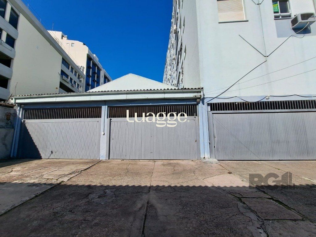 Cobertura à venda com 3 quartos, 310m² - Foto 84