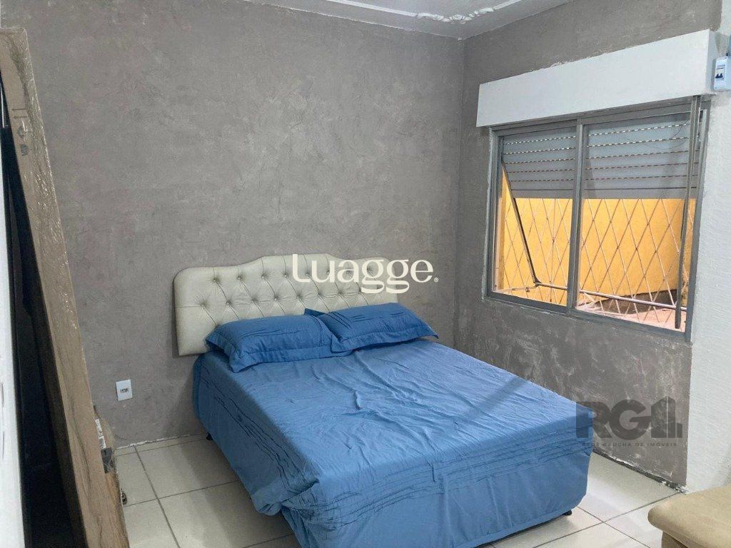 Kitnet e Studio à venda com 1 quarto, 33m² - Foto 2