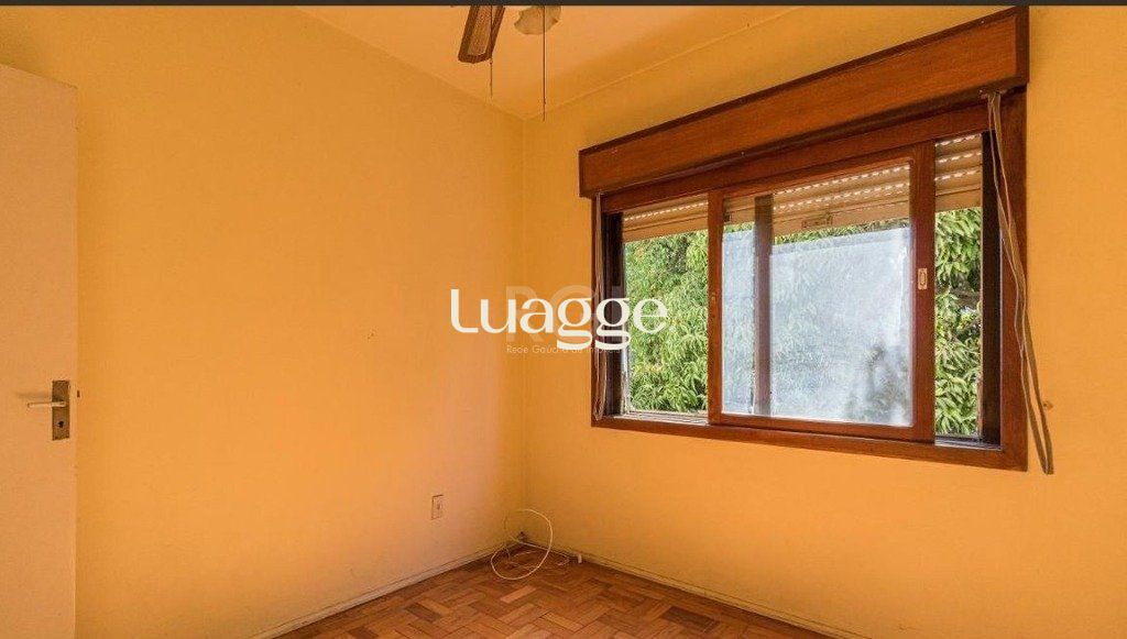 Apartamento à venda com 3 quartos, 75m² - Foto 13