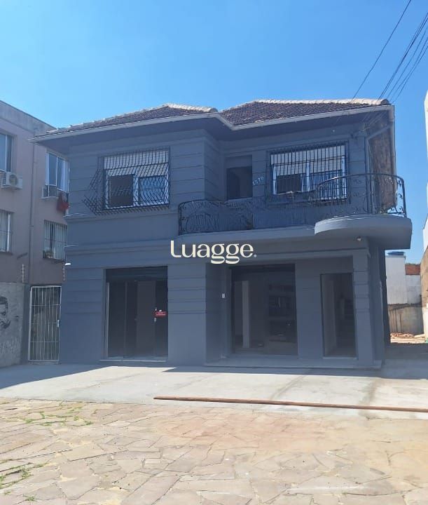 Loja-Salão à venda com 7 quartos, 201m² - Foto 2