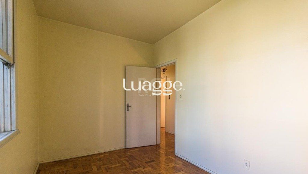 Apartamento à venda com 3 quartos, 75m² - Foto 15