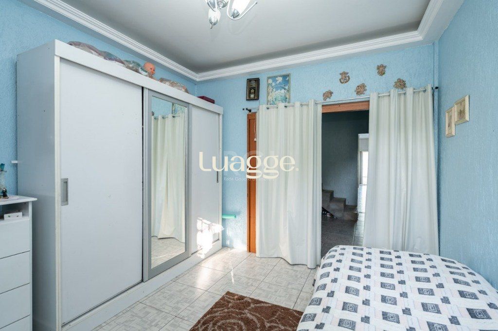 Casa à venda com 4 quartos, 258m² - Foto 9