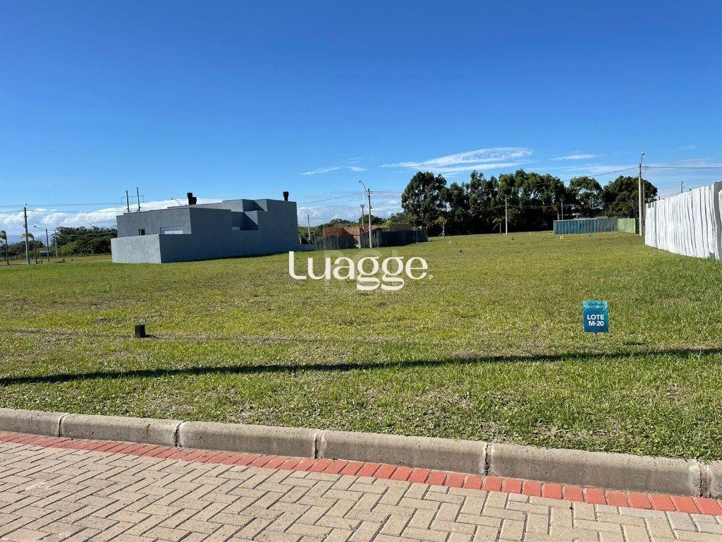 Terreno, 241 m² - Foto 4