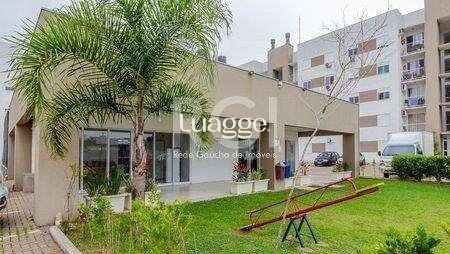 Apartamento à venda com 2 quartos, 50m² - Foto 11