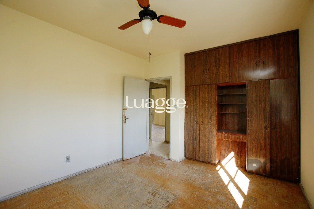 Cobertura à venda com 3 quartos, 310m² - Foto 68