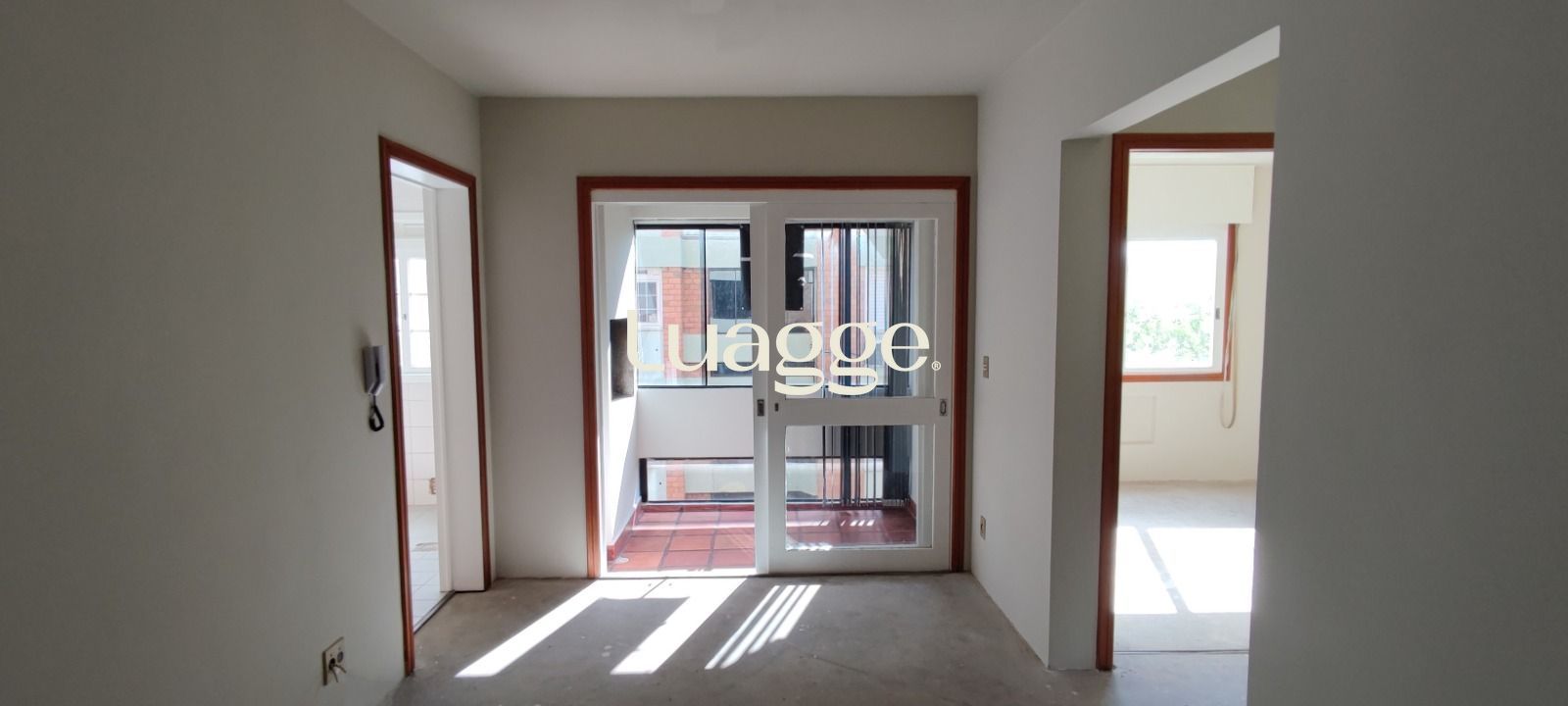 Apartamento à venda com 2 quartos, 56m² - Foto 10