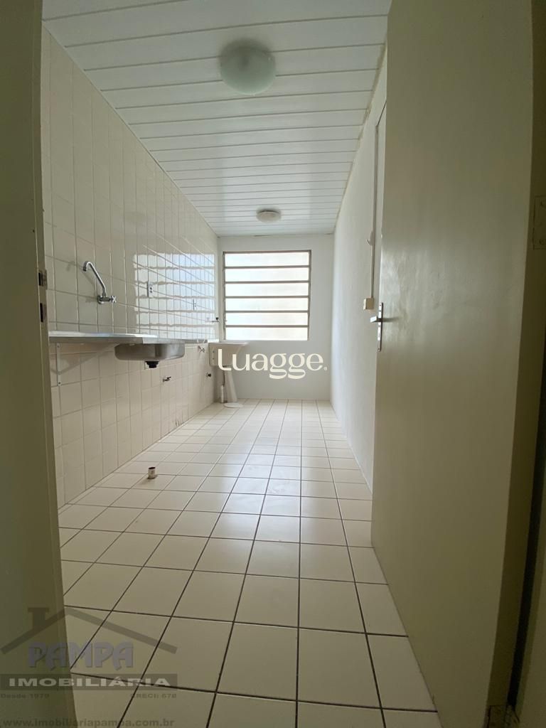Apartamento à venda com 2 quartos, 54m² - Foto 4