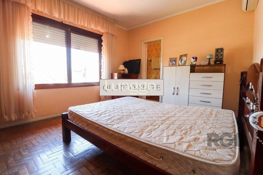 Casa à venda com 3 quartos, 185m² - Foto 5
