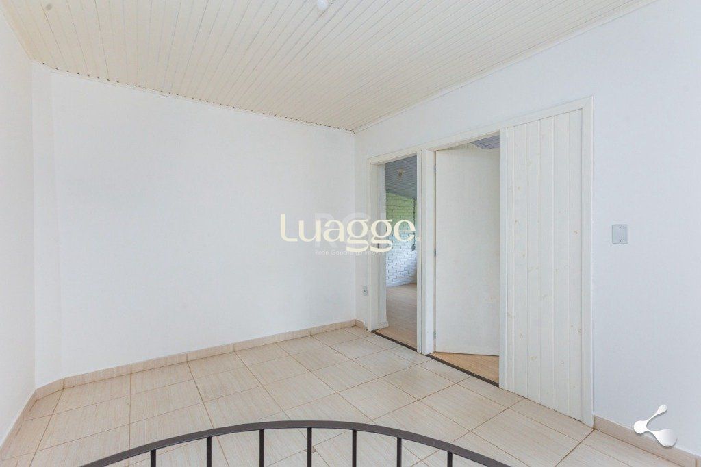Apartamento, 3 quartos, 89 m² - Foto 13