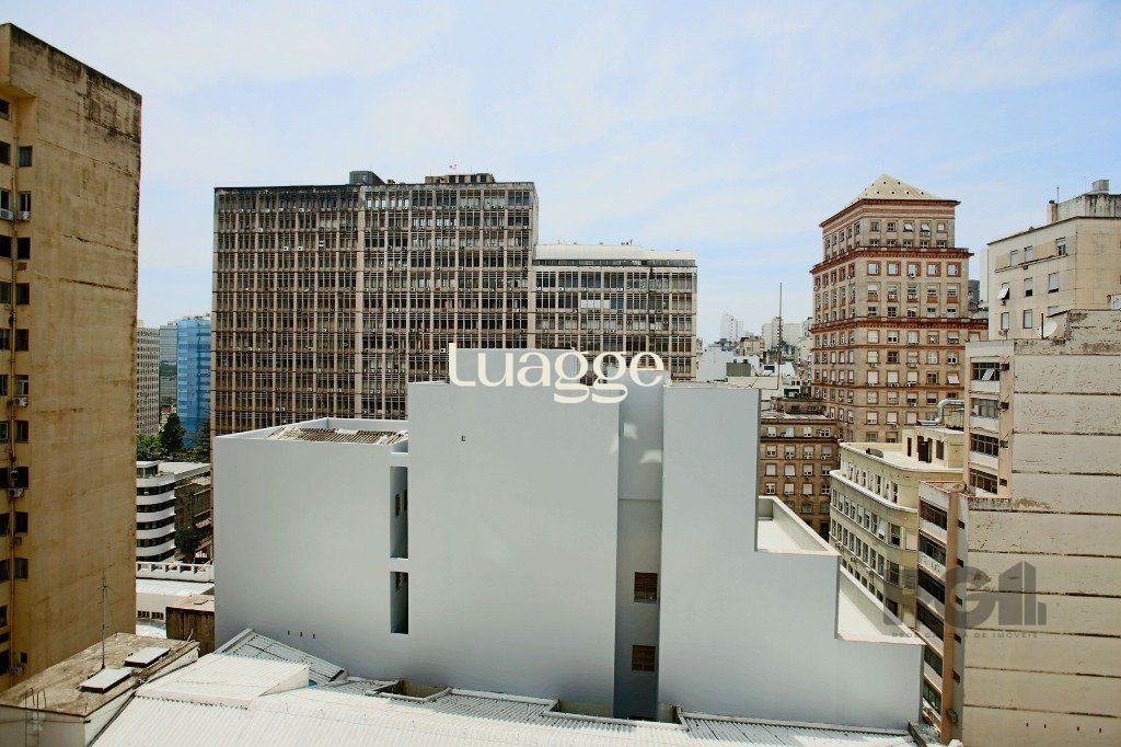 Sala-Conjunto, 26 m² - Foto 4