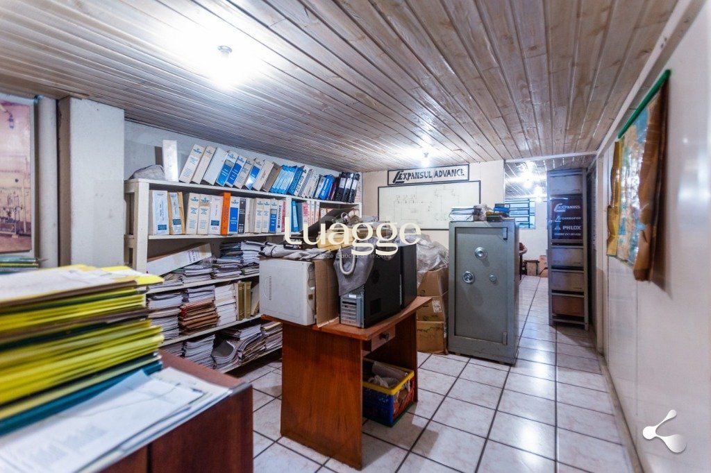 Prédio Inteiro à venda, 39999m² - Foto 23