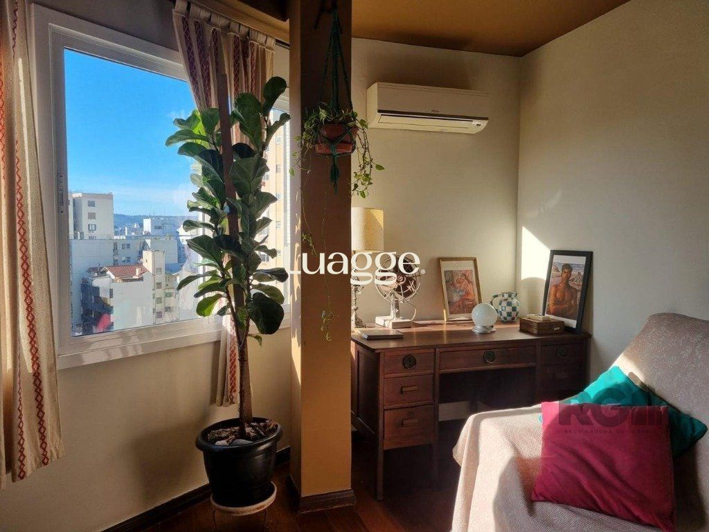 Cobertura, 2 quartos, 177 m² - Foto 21