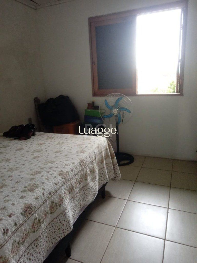 Casa à venda com 4 quartos, 182m² - Foto 6