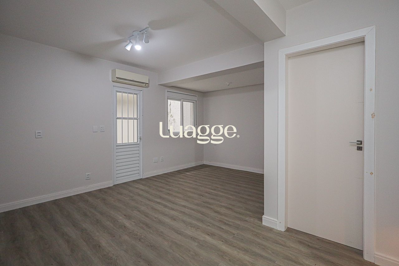 Apartamento, 1 quarto, à venda, 38 m², Bela Vista - Porto Alegre — foto 3