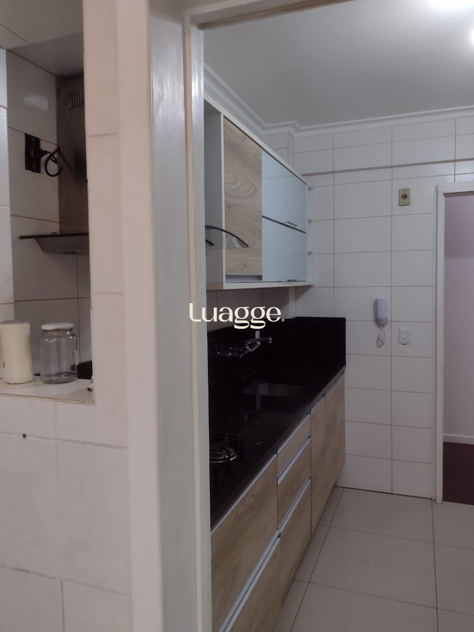 Apartamento à venda com 3 quartos, 200m² - Foto 14
