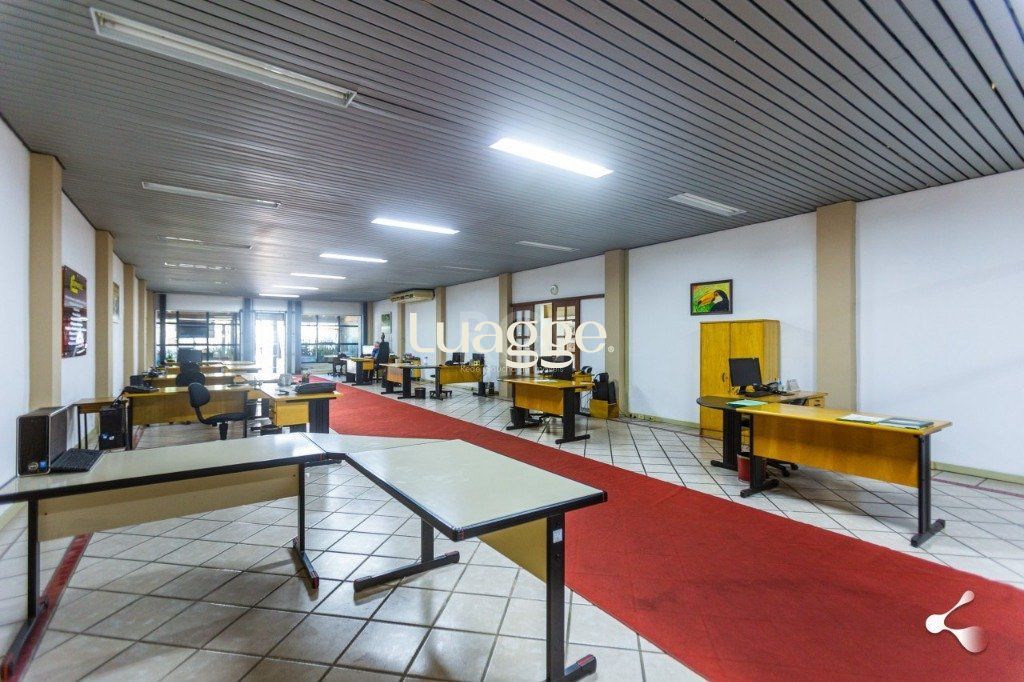 Prédio Inteiro à venda, 39999m² - Foto 7