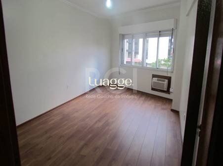 Apartamento, 3 quartos, 114 m² - Foto 19