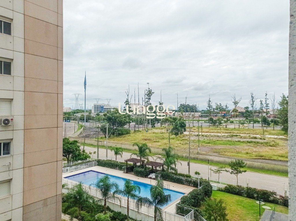 Apartamento à venda com 2 quartos, 52m² - Foto 25