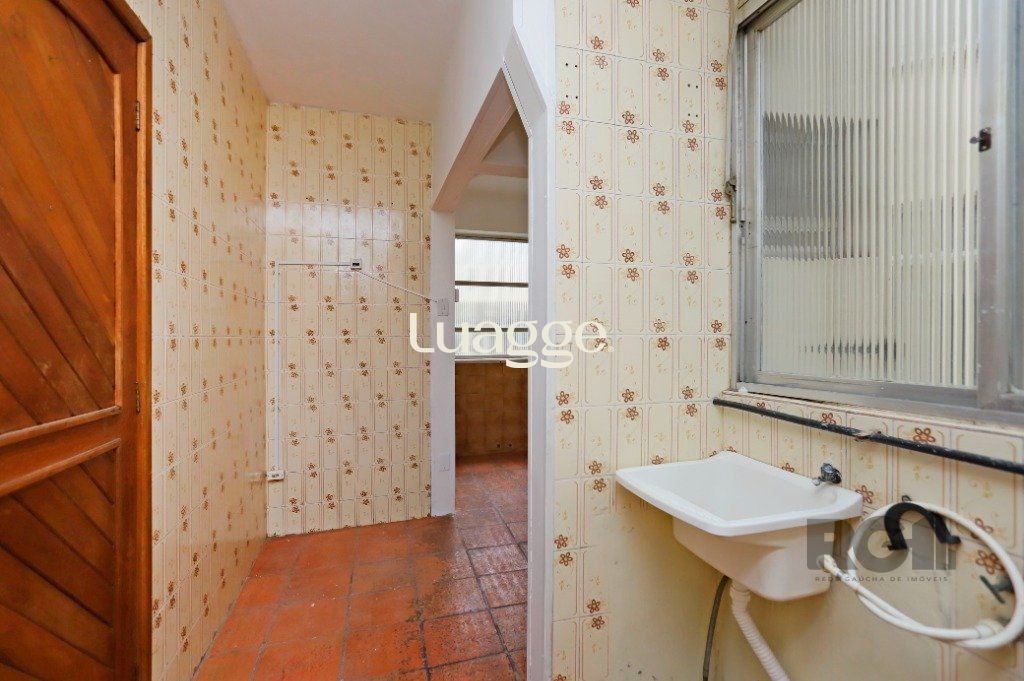 Apartamento, 3 quartos, 90 m² - Foto 24