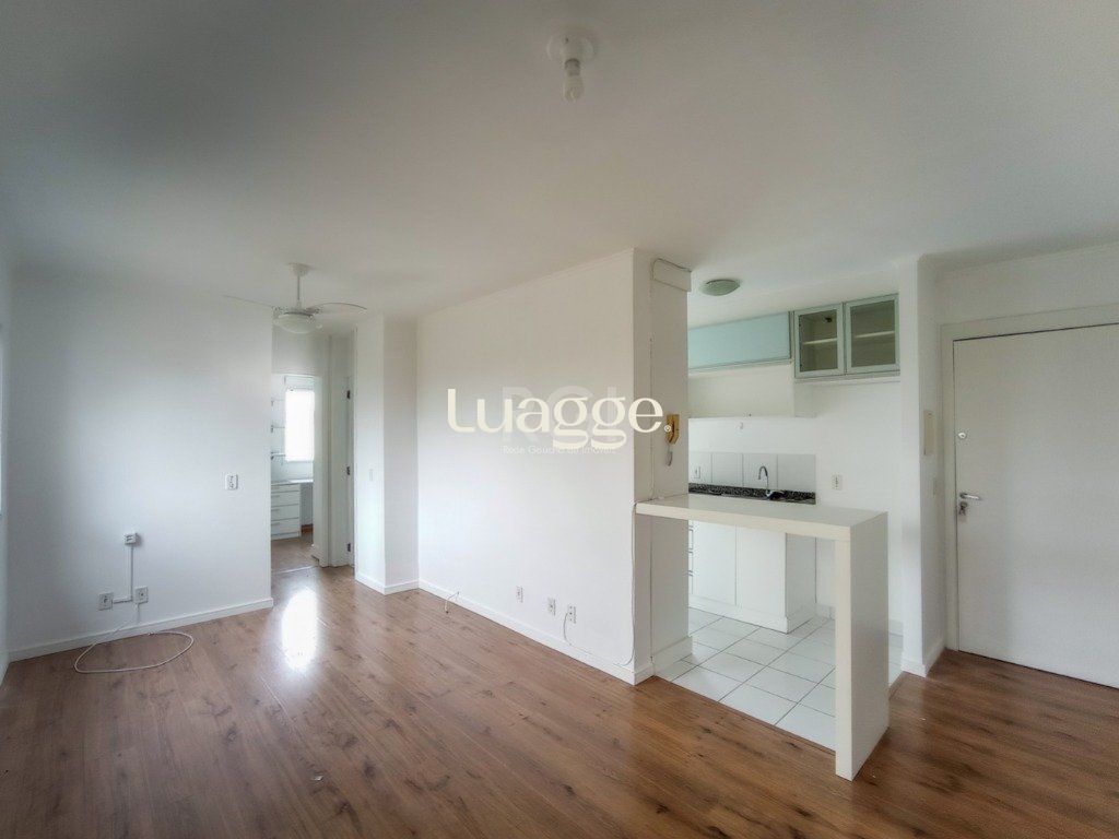 Apartamento à venda com 2 quartos, 54m² - Foto 12