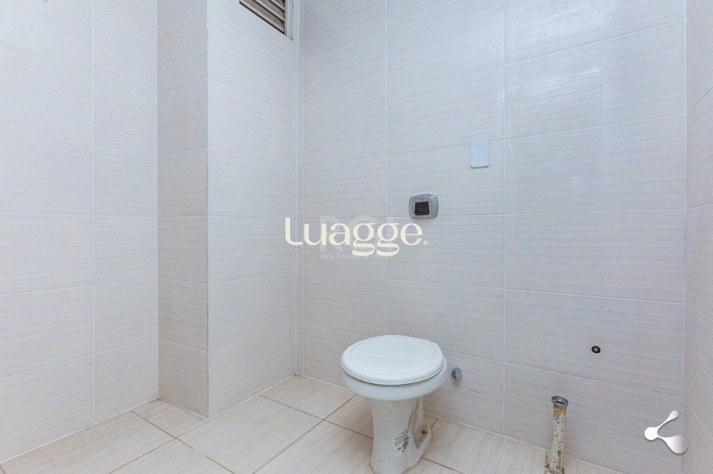 Apartamento, 3 quartos, 89 m² - Foto 9