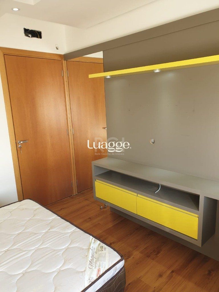 Apartamento à venda com 2 quartos, 120m² - Foto 35