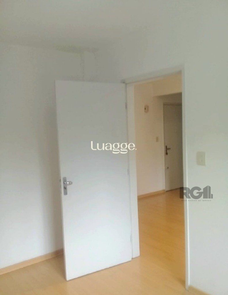 Apartamento, 1 quarto, 39 m² - Foto 7