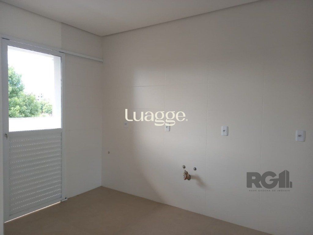 Apartamento à venda com 2 quartos, 62m² - Foto 28