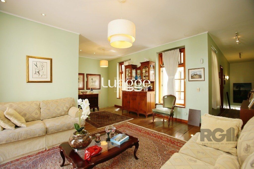 Casa à venda com 3 quartos, 241m² - Foto 52