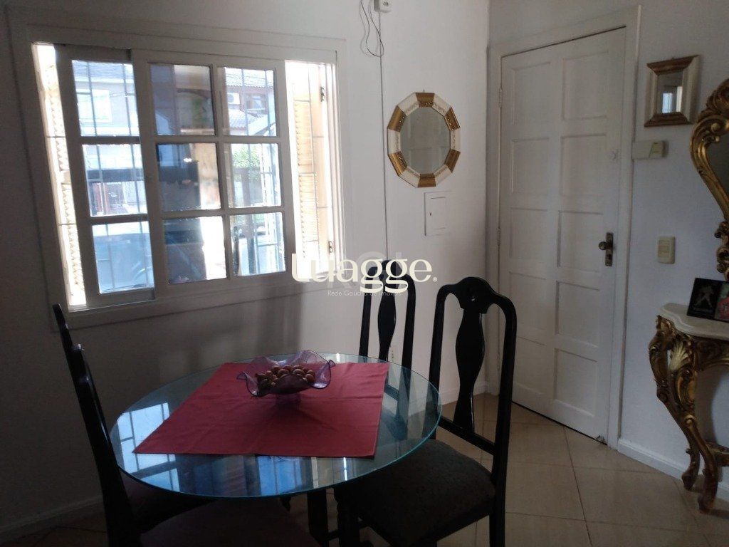 Casa à venda com 2 quartos, 59m² - Foto 19