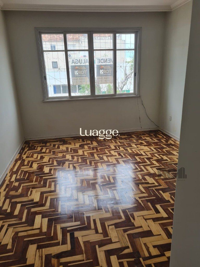 Apartamento à venda com 2 quartos, 55m² - Foto 3