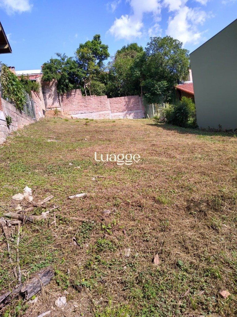 Terreno à venda, 331m² - Foto 14