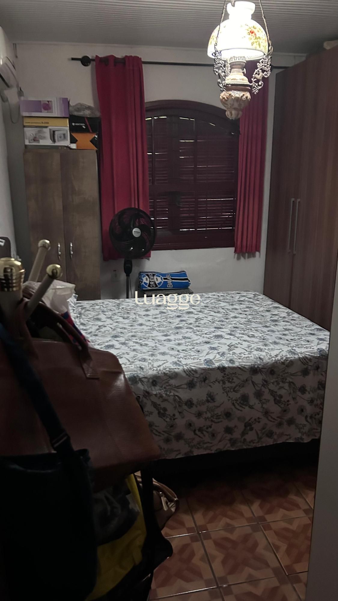 Casa à venda com 2 quartos, 250m² - Foto 16