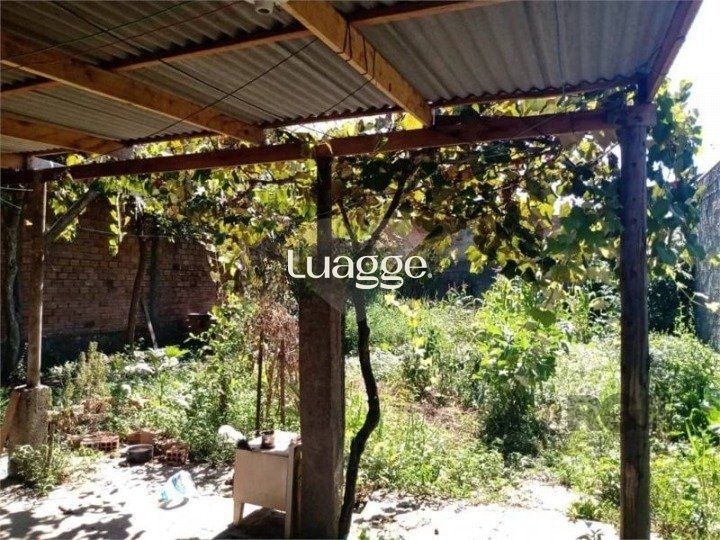 Terreno à venda, 301m² - Foto 2