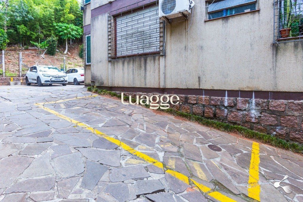 Apartamento, 3 quartos, 89 m² - Foto 28