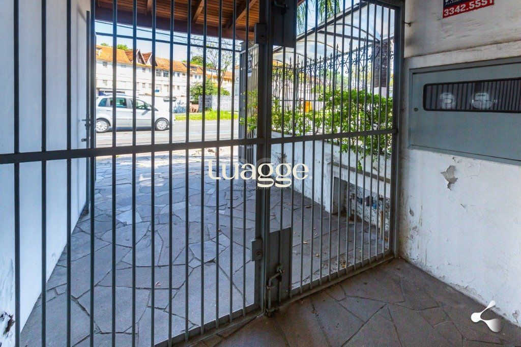 Prédio Inteiro à venda, 39999m² - Foto 10