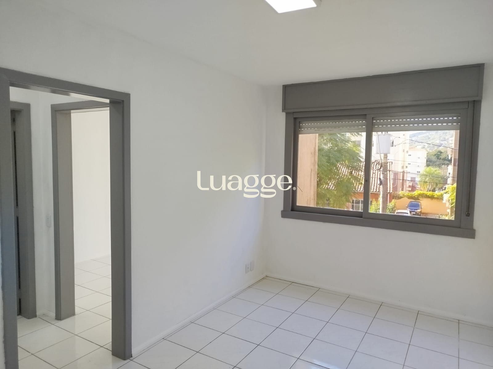 Apartamento, 1 quarto, 42 m² - Foto 17