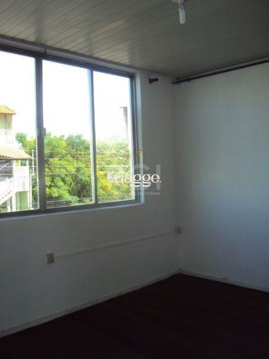 Prédio Inteiro à venda, 799m² - Foto 24