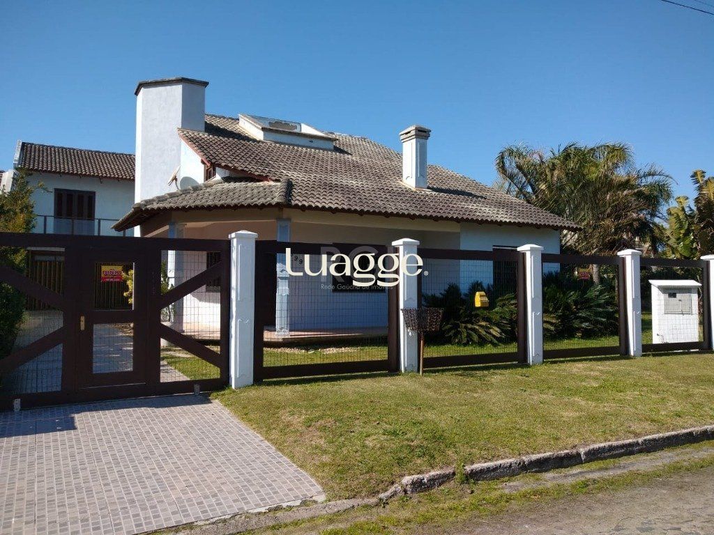Casa à venda com 5 quartos, 411m² - Foto 43