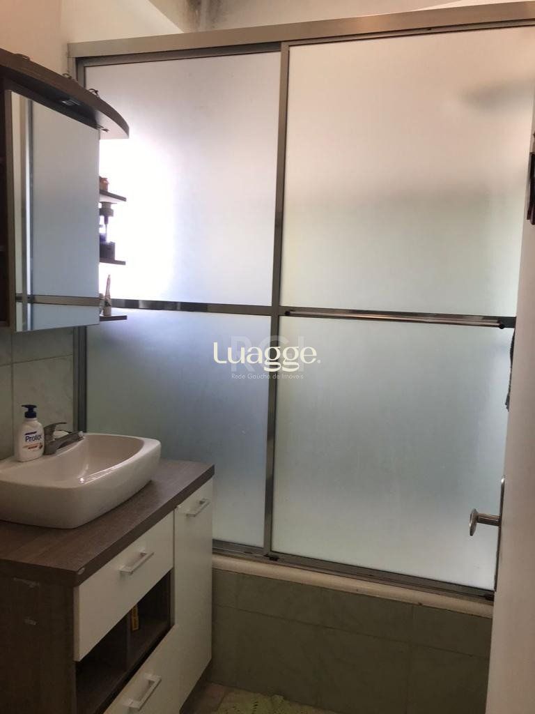 Apartamento à venda com 3 quartos, 81m² - Foto 10