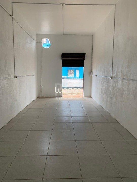 Prédio Inteiro à venda, 799m² - Foto 16