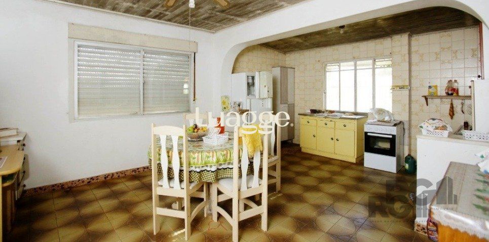 Casa, 3543 m² - Foto 12