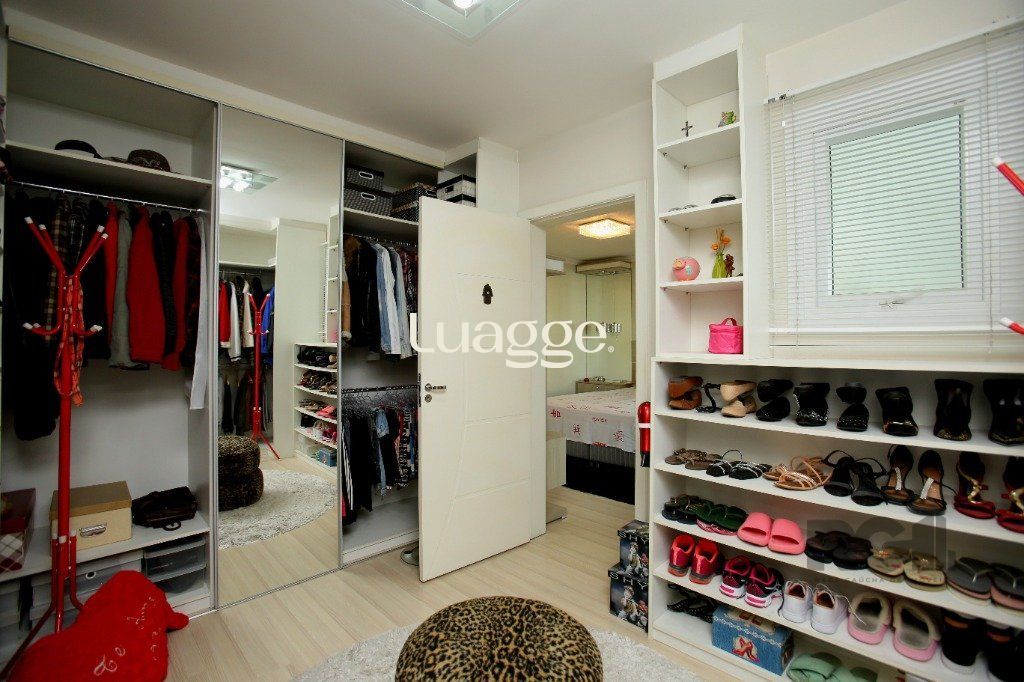 Casa à venda com 3 quartos, 299m² - Foto 34