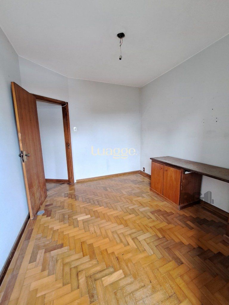 Apartamento à venda com 3 quartos, 97m² - Foto 18